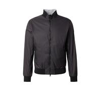 Colmar Veste mi-saison gris / noir, Taille XL