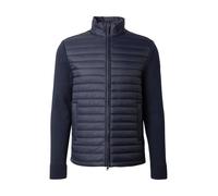 Colmar Veste mi-saison marine, Taille M