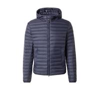 Colmar, Homme, Vestes, Bleu, Taille: 2XL Puffer Jacket