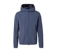 Colmar Veste mi-saison marine, Taille XL