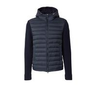 Colmar Veste mi-saison marine, Taille XXL