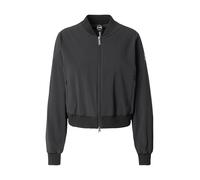 Colmar - Vestes - Femme - Sport - Noir - Taille: 36 FR