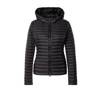 Colmar Veste mi-saison noir, Taille M