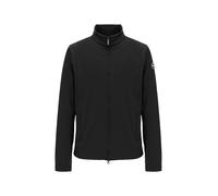 Colmar Veste mi-saison noir, Taille M