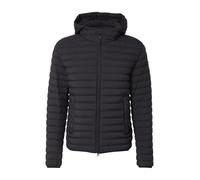Colmar Veste mi-saison noir, Taille M-L