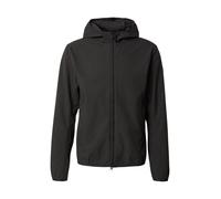 Colmar - Veste coupe-vent New Futurity - Homme - Sport - Noir - Taille: S
