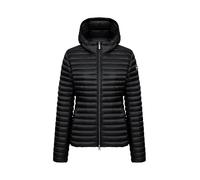 Colmar Veste mi-saison noir, Taille S-M