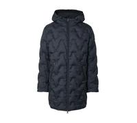 Colmar Veste mi-saison noir, Taille XL