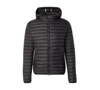Colmar Veste mi-saison noir, Taille XXL