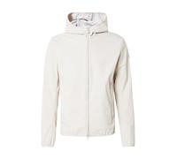 Colmar Veste mi-saison nude, Taille L-XL