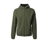 Colmar - Rain Vestes - Homme - Sport - Vert - Taille: XL