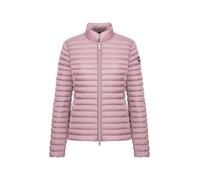 Colmar Veste mi-saison rose, Taille S
