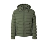 Colmar Veste mi-saison sapin, Taille XXL