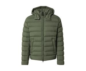 Colmar Veste mi-saison sapin, Taille XXL