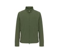 Colmar Veste mi-saison vert foncé, Taille L-XL