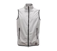 Colmar - Veste New Futurity - Homme - Vestes - Gris - Taille: L