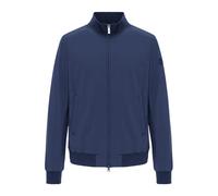Colmar - Veste non doublée stretch - Homme - Sport - Bleu - Taille: L