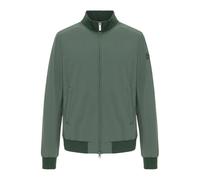 Colmar - Veste Non Doublée Stretch - Homme - Vestes - Vert - Taille: 2XL