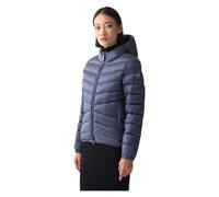 Colmar - Veste Rembourrée - Femme - Vestes - Bleu - Taille: 46 FR
