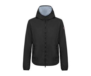 Colmar - Veste Réversible Non Doublée - Homme - Sport - Noir - Taille: M