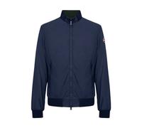 Colmar - Veste réversible non doublée - Homme - Vestes - Bleu - Taille: L