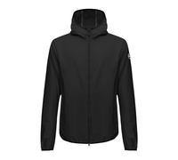 Colmar - Veste Softshell à Capuche - Homme - Sport - Noir - Taille: 2XL