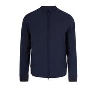 Colmar - Veste Softshell - Homme - Sport - Bleu - Taille: 3XL