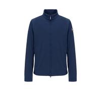 Colmar - Veste Softshell - Homme - Sweatshirts et sweats à capuche - Bleu - Taille: 2XL