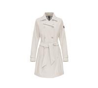 Colmar Vestes Beige Beige Chiari e Naturali 44