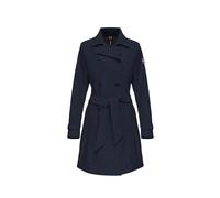 Colmar Vestes bleues Blu Blu e verdi 38