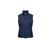 Colmar Vestes bleues Blu Blu e verdi 40