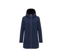 Colmar Vestes bleues Blu Blu e verdi 42
