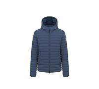Colmar Vestes bleues Blu Blu e verdi 50
