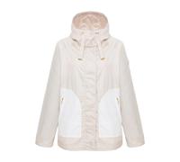 Colmar - Vestes coupe-vent - Femme - Sport - Beige - Taille: 42 FR
