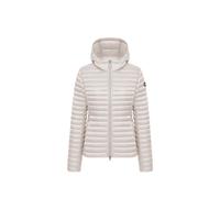 Colmar - Light Down Jacket - Femme - Vestes - Beige - Taille: 44 FR