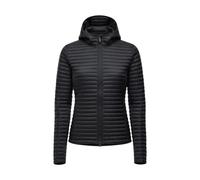 Colmar - Vestes de ski - Femme - Sport - Noir - Taille: 38 FR
