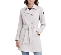 Colmar - Vestes - Femme - Manteaux - Beige - Taille: 34 FR