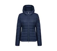 Colmar - Vestes - Femme - Sport - Bleu - Taille: 38 FR