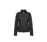 COLMAR Vestes noires Nero Neri e Grigi 40