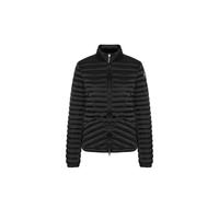 Colmar Vestes noires Nero Neri e Grigi 40