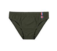 Colmar - Vêtements Mer Verts - Homme - Maillots de bain - Vert - Taille: S