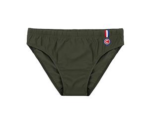 Colmar - Vêtements Mer Verts - Homme - Maillots de bain - Vert - Taille: S
