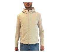 Colmar - Wind Jacket - Homme - Sport - Beige - Taille: S