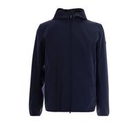 Colmar - Wind Vestes - Homme - Sport - Bleu - Taille: 2XL