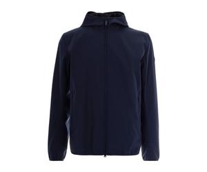 Colmar - Wind Vestes - Homme - Sport - Bleu - Taille: 2XL