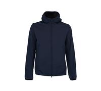 Colmar - Wind Vestes - Homme - Sport - Bleu - Taille: M