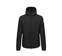 Colmar - Veste coupe-vent New Futurity - Homme - Sport - Noir - Taille: 2XL