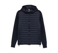 Colmar - Winter Vestes - Homme - Vestes - Bleu - Taille: 3XL