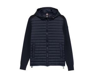 Colmar - Winter Vestes - Homme - Vestes - Bleu - Taille: 3XL