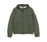 Colmar - Winter Vestes - Homme - Vestes - Vert - Taille: XL
